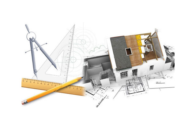 Understanding the Concept of Structural Drafting