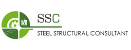 Steel Structural Consultant