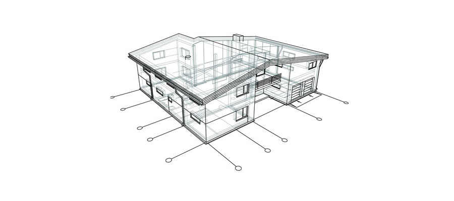Shop Drawings Services
