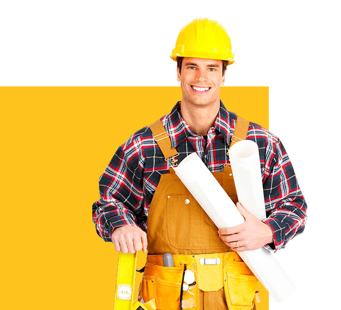 Our expertise